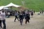 Thumbs/tn_Keltfest 2019 zondag 179.jpg
